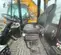 2020 JCB 940-4 Forklift
