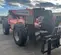 2017 SKYTRAK 10054 Forklift