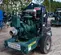 2014 Pioneer Pump PP44S10L71TD2.9 Pump