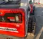 2018 Bobcat T630 Track Loader
