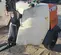2022 Generac MLT6SMDS Towable Light Tower