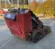 2017 Toro TX525 Track Loader