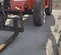 2016 SKYTRAK 6042 Forklift