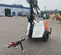2018 Magnum Pro MLT6SM Towable Light Tower