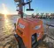 2021 Generac MLT6SKDS Towable Light Tower