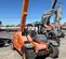 2014 XTREME XR5919 Forklift