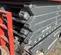 2019 Skyjack SJIII4740 Scissor Lift