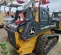 2020 John Deere 325G Track Loader