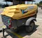 2018 Atlas Copco XAS185KD7 T4F Air Compressor
