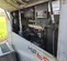 2020 Wacker Neuson HIF 690 Heater