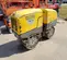 2019 Wacker Neuson RTLX-SC3 Double Drum Roller