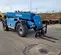 2015 Genie GTH-844 Forklift