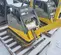 2020 Wacker Neuson DPU6555He Vibratory Plate Compactor
