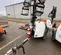 2019 Generac MLT6SMDS Towable Light Tower