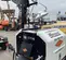 2019 Allmand NLV-ML3EC Portable Work Light