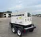 2020 Multiquip DCA45SSIU4F Diesel Generator