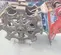 2019 FURUKAWA CW24III Compaction Attachment