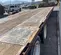 2013 Trail King TK70LCS2-45 Trailer