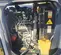 2019 Magnum Pro MDG25IF4 Diesel Generator