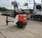 2017 Magnum Pro MLT6SM Towable Light Tower