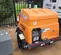 2018 Magnum Pro MLT6SM Towable Light Tower