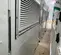 2011 Custom Air Products & Services ENT2VFD20T
