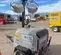 2019 Wacker Neuson LTV6L Towable Light Tower