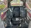 2017 Takeuchi TL12V2-R Track Loader