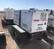 2017 Magnum Pro MMG45CAN6 Diesel Generator