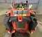 2019 Ditch Witch SK1550 Track Loader