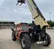 2016 JLG 1055 Forklift