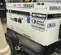 2017 Multiquip DCA25SSIU4F Diesel Generator
