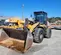 2019 Case 621G Wheel Loader