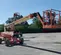 2013 JLG M600JP Boom Lift