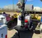 2019 Magnum Pro MLT3060MV Towable Light Tower