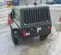 2018 Sullair 185 EDPQ Air Compressor