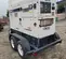 2018 Multiquip DCA70SSIU4F Diesel Generator