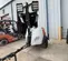 2022 Generac MLT6SMDS Towable Light Tower
