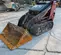 2017 Toro TX525 Track Loader