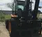 2018 JCB 940-4 Forklift