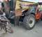 2016 JLG 1255 Forklift