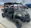 2017 Polaris RANGER Utility Vehicle