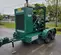 2014 Pioneer Pump PP43C21L716068 Pump