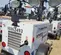 2018 Magnum Pro MLT3060MV Towable Light Tower