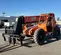 2016 SKYTRAK 6042 Forklift