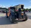 2016 JLG 1255 Forklift