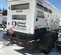 2014 Cummins C200D6RG Diesel Generator