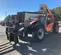 2016 JLG 1255 Forklift