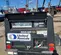 2018 Allmand MAX AIR 185 Air Compressor