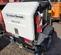 2017 Allmand NIGHT-LITE PRO Towable Light Tower